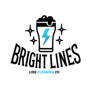 Logo Main Black Transparent